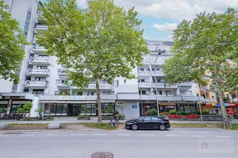 Freiburg im Breisgau Wohnungen, Freiburg im Breisgau Wohnung kaufen