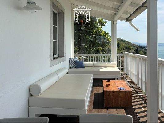 Villa Heinichen65.jpg