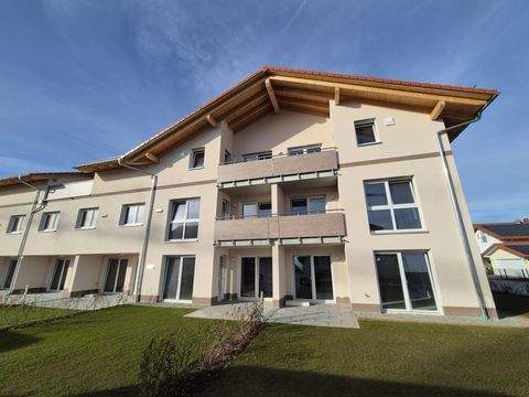 Feichten an der Alz Wohnungen, Feichten an der Alz Wohnung mieten