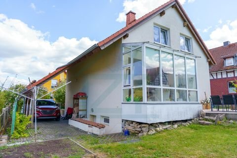 Reinstädt Häuser, Reinstädt Haus kaufen