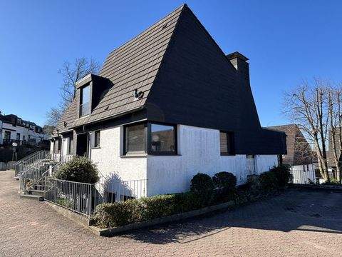 Essen Wohnungen, Essen Wohnung kaufen