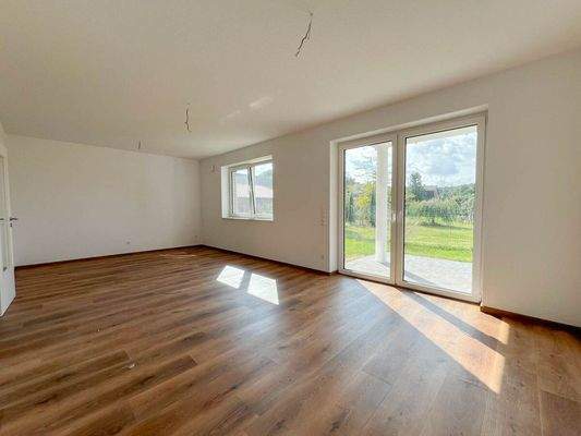 Wohnen / Essen / Kochen