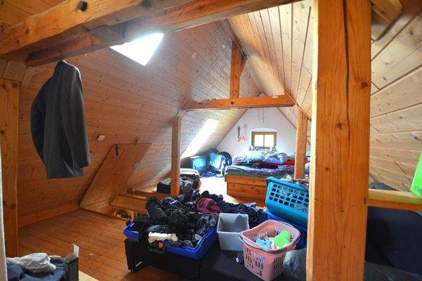 Kirchweiler 5-26.JPG