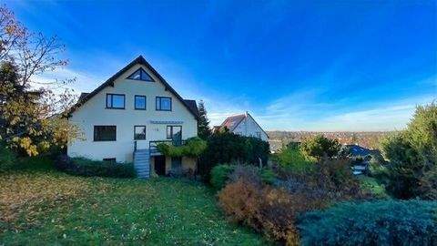 Meißen Häuser, Meißen Haus kaufen