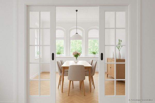 so könnte es aussehen