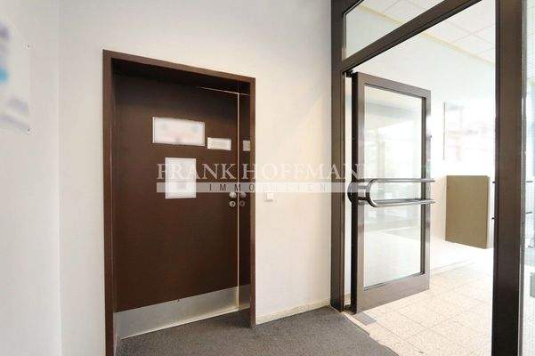 V4969 Eingangsbereich 1.2