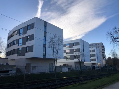 Oberursel Wohnungen, Oberursel Wohnung kaufen