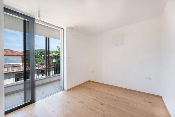 Tecnocasa Bardolino  0024.JPG