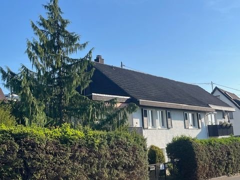 Nürtingen Häuser, Nürtingen Haus kaufen