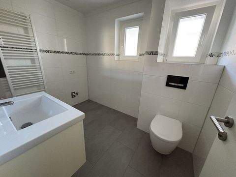 Stuttgart Wohnungen, Stuttgart Wohnung kaufen