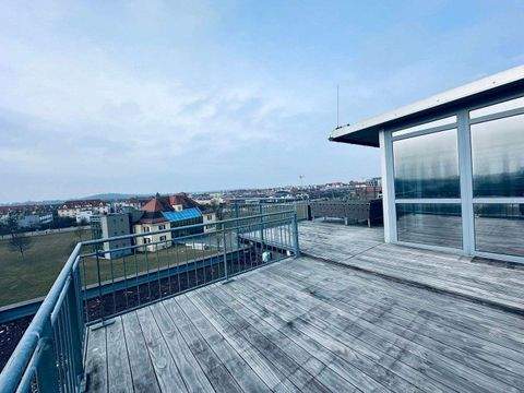 Fürth Wohnungen, Fürth Wohnung kaufen