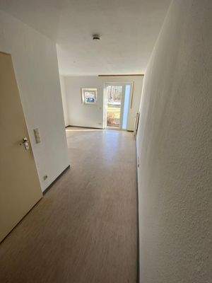 Groß (IMG_4064).jpeg