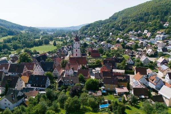 06_Blick auf Pommelsbrunn