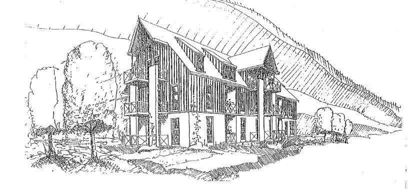 Aussenansicht_ Haus III_001.jpg