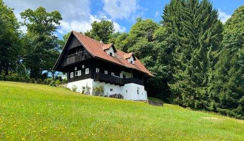 Stainz Häuser, Stainz Haus kaufen