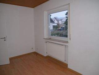 Kinderzimmer oder Büro