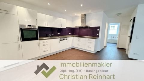 Nürnberg Wohnungen, Nürnberg Wohnung kaufen