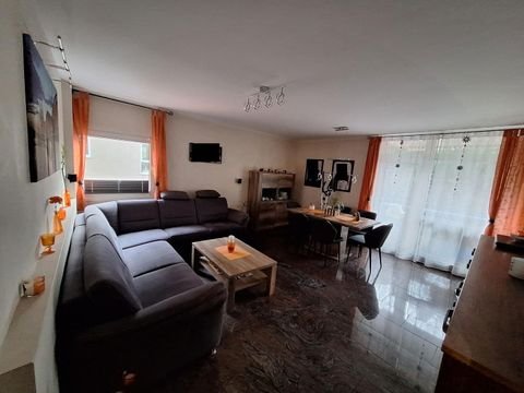 Köln Wohnungen, Köln Wohnung kaufen