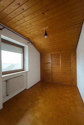 DG mögliche Kochnische