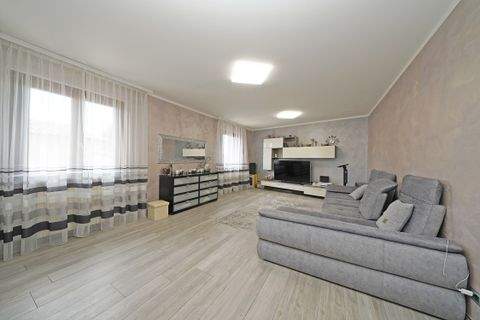 San Felice del Benaco Wohnungen, San Felice del Benaco Wohnung kaufen