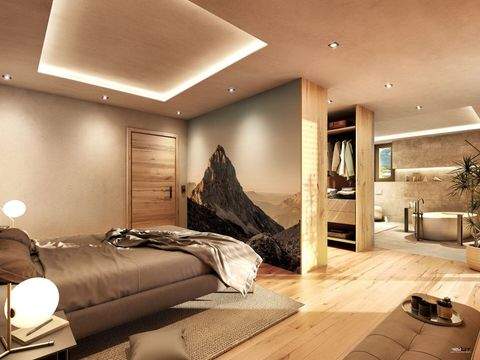 Mils Wohnungen, Mils Wohnung kaufen