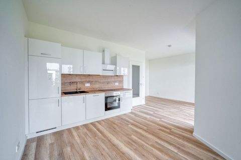 Berlin-Hakenfelde Wohnungen, Berlin-Hakenfelde Wohnung mieten