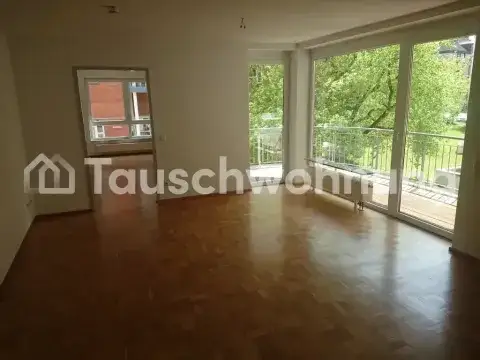 Frankfurt am Main Wohnungen, Frankfurt am Main Wohnung mieten