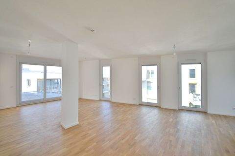 Böblingen Wohnungen, Böblingen Wohnung mieten