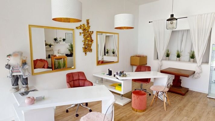 Studio-Bolzano-Bozen-Hauptstadt-Geschäft-Kosmetiksalon-Nagelstudio-studio bellezza