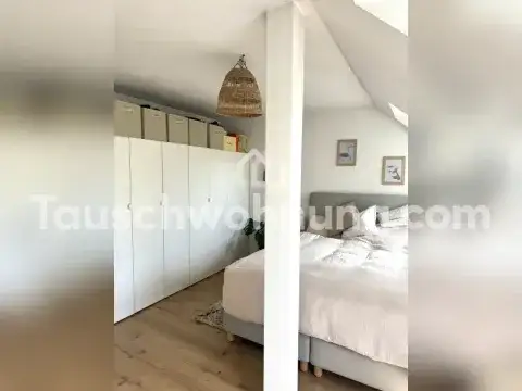 Mainz Wohnungen, Mainz Wohnung mieten