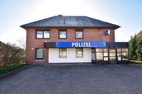 Nusse Häuser, Nusse Haus kaufen