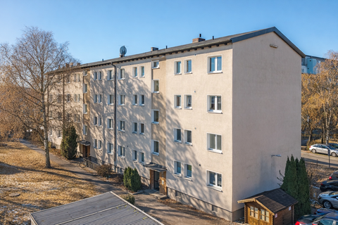 Berlin Wohnungen, Berlin Wohnung kaufen