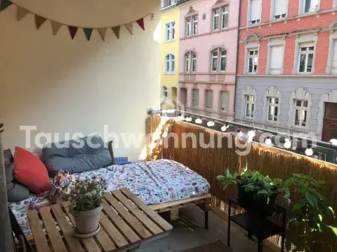 Freiburg im Breisgau Wohnungen, Freiburg im Breisgau Wohnung mieten
