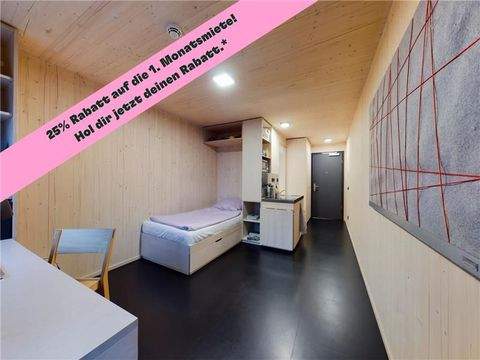 Hamburg Wohnungen, Hamburg Wohnung mieten