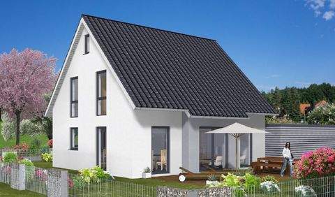 Löhne Häuser, Löhne Haus kaufen