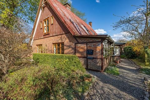 Barsbek Häuser, Barsbek Haus kaufen