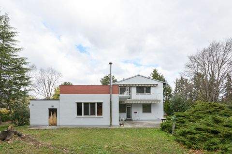 Baden Häuser, Baden Haus kaufen