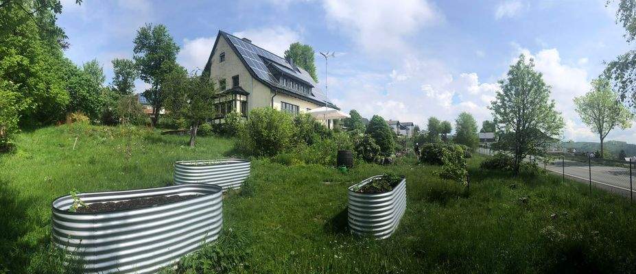 Foto von Roger Brugger Immobilienmakler(16)