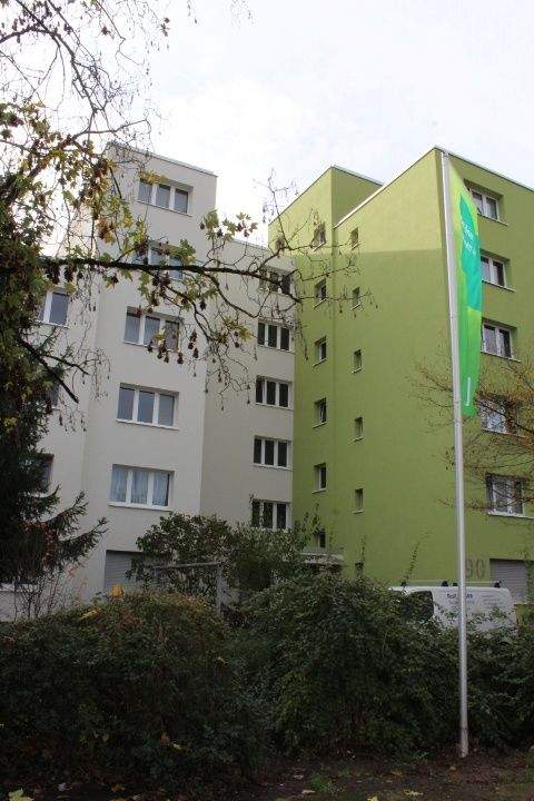 Hanau Wohnungen, Hanau Wohnung mieten