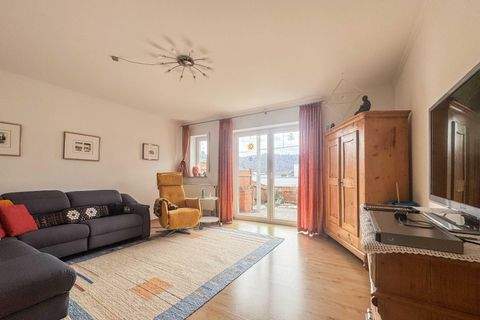 Eichstätt Wohnungen, Eichstätt Wohnung kaufen