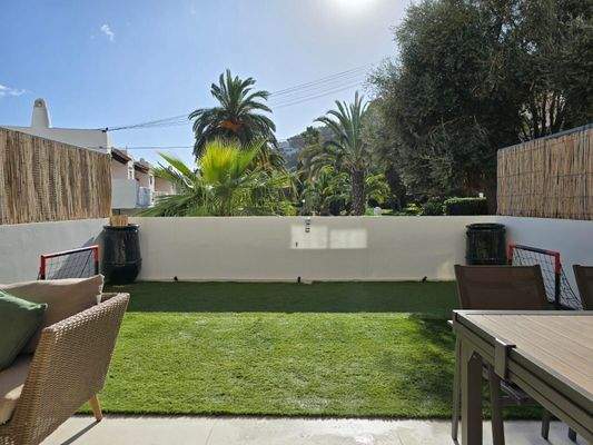 KPI1368 - Duplex en venta - Duplex zu verkaufen - Duplex for sale - Duplex te ko