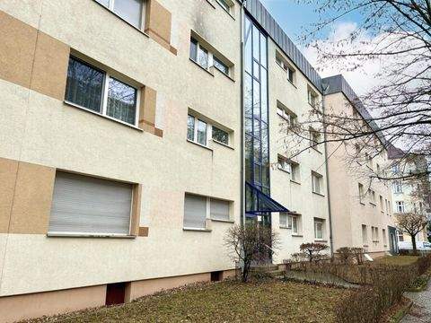 Berlin Wohnungen, Berlin Wohnung kaufen