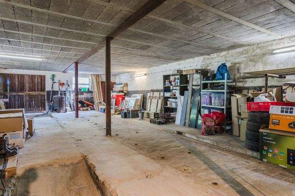 Vinn 31 Heinsberg Kirchhoven (60).jpg