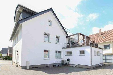 Gütersloh Wohnungen, Gütersloh Wohnung kaufen