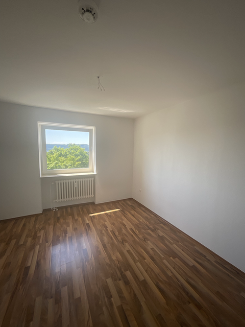Siegen Wohnungen, Siegen Wohnung mieten