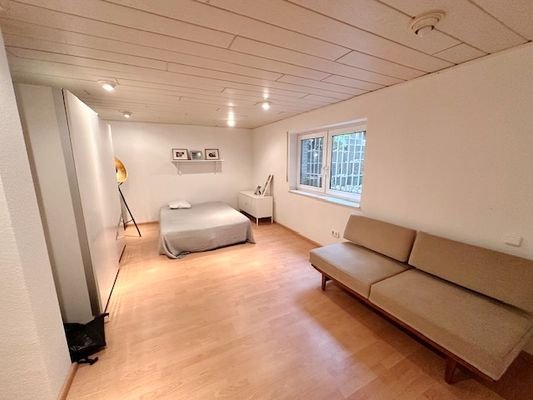 Kinderzimmer 2