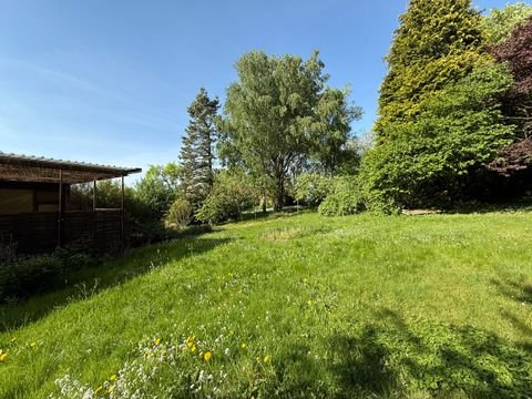 Volkenschwand Grundstücke, Volkenschwand Grundstück kaufen