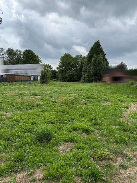 Neu Wulmstorf Grundstücke, Neu Wulmstorf Grundstück kaufen