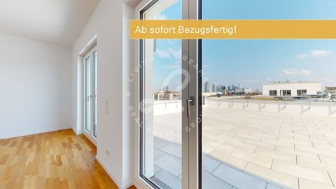 Frankfurt am Main Wohnungen, Frankfurt am Main Wohnung kaufen