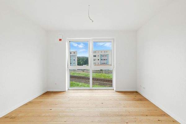 Hördelsteinerweg 6, 76571 Gaggenau - 7